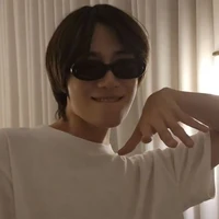 Beomgyu
