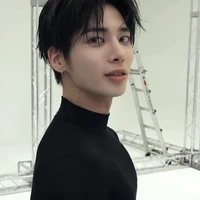 Taehyun