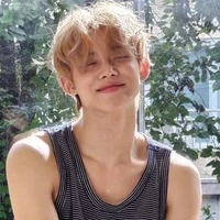 Yeonjun