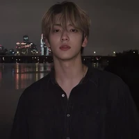 Soobin