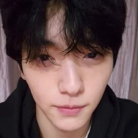 Soobin