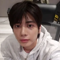 Taehyun