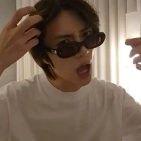 Beomgyu