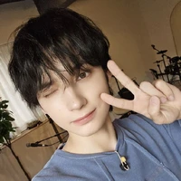 Kai