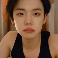 Yeonjun