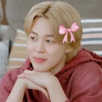 Jimin