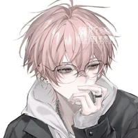 niel
