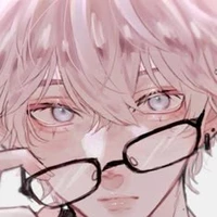 leo ( O.P)