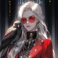 Tereza ( D.D. ) Ivanovich