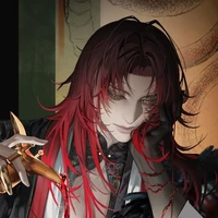 Sethis Al’Rhaziel