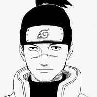 iruka