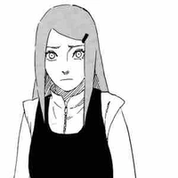 Kushina