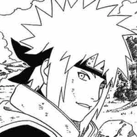 Minato