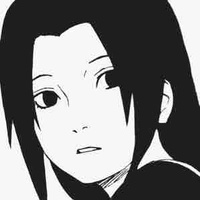 Mikoto