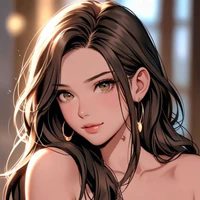 Emilie