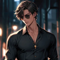 Théo