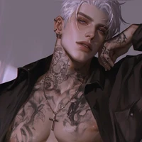 yaspiar Mendoza E,D,D
