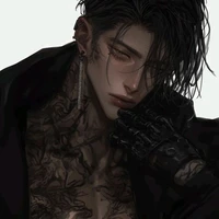 wenrique Mendoza  E,D,D