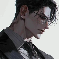henrick Mendoza  E,D,D,
