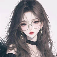 katia mendoza G,P
