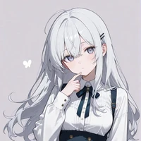 Astara Luna