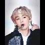 taehyung