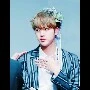 jin