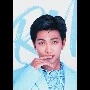 namjoon