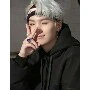 suga