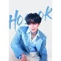 j-hope