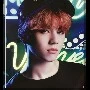 yugyeom