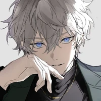 Noah