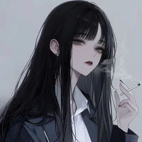 Lyris