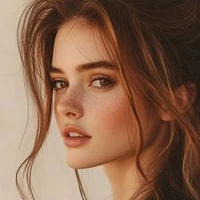 Pihu