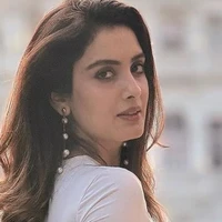 Divya