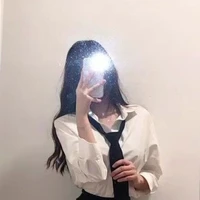 zaviera tamara