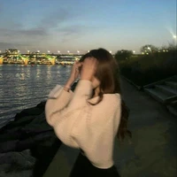 erika kivana adhyaksa