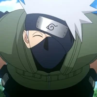 Kakashi