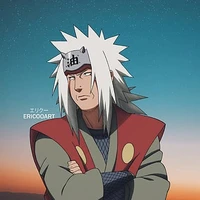Jiraya