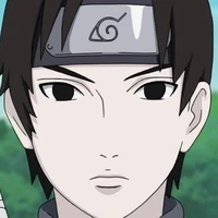Sai