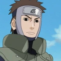 Yamato