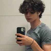 Kain