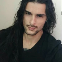 diabo