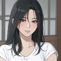Lyla/Fl past life