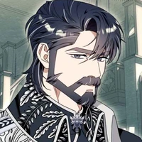 Edric Ravenshade/Duke/FLdad