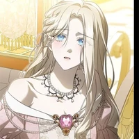 Celestine Ravenshade/FL Half-sis/NL FL