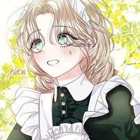 Lia/Fl maid