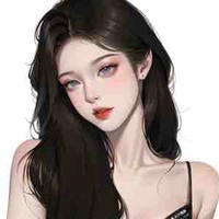 Melisa | FL PAST LIFE