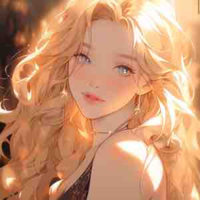 Vivian Feral | VILLAINESS/OG FL