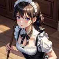 Serena | FL PERSONAL MAID